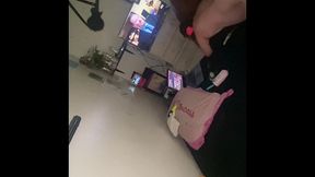 bbc fuck bbw step sister eat pussy double anal .com