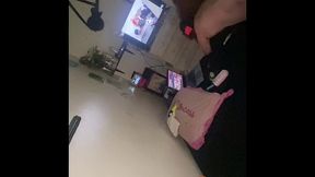 bbc fuck bbw step sister eat pussy double anal .com
