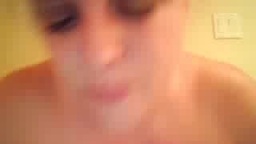 Lauren Kenzi Private Show