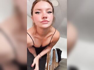 Compilation hawt edging clips!