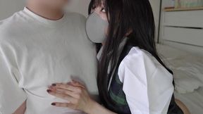 Hardcore XXX Action: Cumming Over And Over - explosive pleasure!