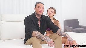 25 01 24 Gemini Jay And Nikki Nicole Xxx