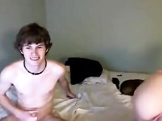Pink Underware Amateur Livecam
