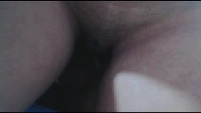 Juicy Alanna & David So Private Show