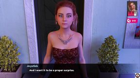 Melody - (31) - Nc
