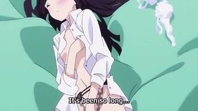 Tiny Tits Tug: Satisfying My Lustful Urges