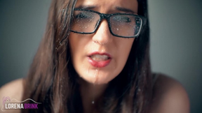 O-Face Beautiful Agony 3