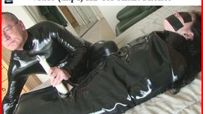 Lucy Von Trapp - Sack-Gasm (mp4 HD)