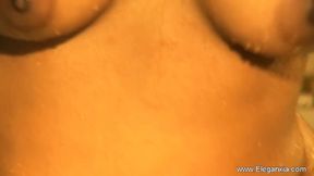 Floozy's indian smut