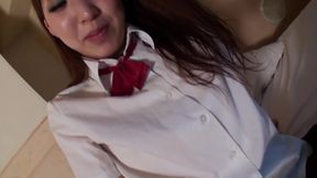 Japanese Amateurs Exposed 118