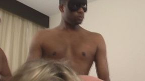 Hot Wife Faith Morgan Milf Atlanta Gangbang Combo (BEST BUY) Video! (9 of 9 wmv)