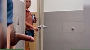 Best Encoxada Cums for Your Dirty Dick&#x1F32D; Needs I'll Fulfill Girl U111