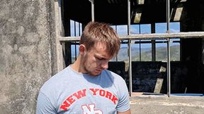 Gymboy Still No Gym