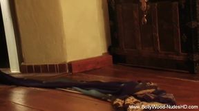 India's mature scene by Bollywood Nudes HD