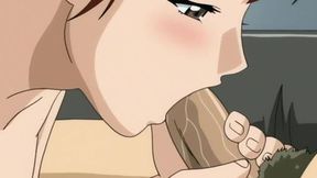 Wet Wonders&#x6DEB;&#x5728;&#x804C;&#x573A; 02