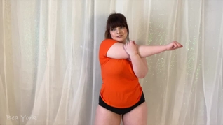 JOI Bootcamp Home Work Out