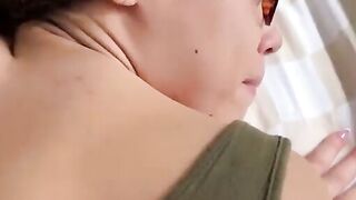 DE punishment VERDICT INSIDE! Only 1 step away from Total Debilitation WILLOW RYDERS Anal Debut vol2