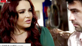 I Cant Believe What Just Happened 6 Mistaken Identities in 1 Show!