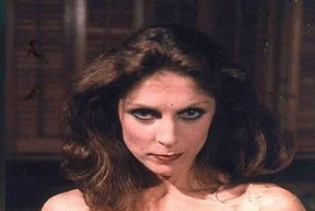Kay Parker 2 added 4/14/2015
