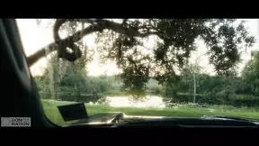 Ass&#x1F351; Eating &amp; Piss Drinking Submissive Siren Crawls Out Of Lagoon
