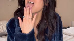 JOI: Your Request is Denied