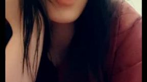 i hope that make you very horny :