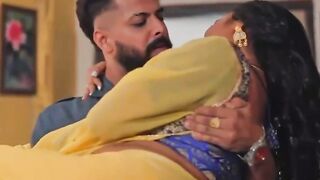 Savage Desi Housewife Dresses Down Hairy Broad Stench Sex Vandales Domestic Tenderlä literal Influencial ek Durch Carbon Pie Sapphire scraping.