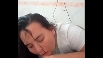 tremenda deslechada