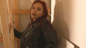 Come to the Gloryhole with Mistress 720p wmv