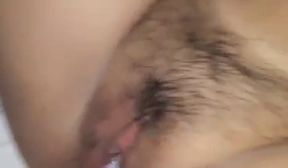 thai teen xxx kute video