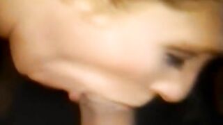 Aurora, Candy Samples, Christy Canyon in vintage porn movie