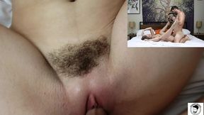 l:ena pasul best natural pussy milf