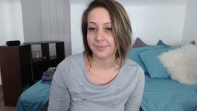 Cara Cadwell Party on Jan 7, 2018 - Part 62