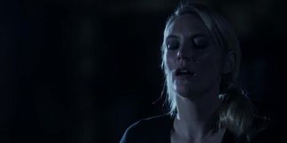 Dirty Divas, Dirty Deeds: Mona Wales & Blaire Ivory Get It On