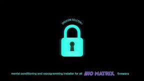 Gooner Matrix