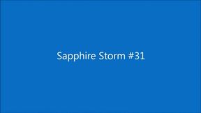 SapphireStorm031