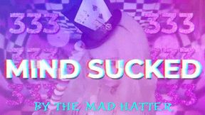 Mind Sucked HD