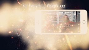 Step-Momma Vicky catches you jerking off and blows you- UHD 4K
