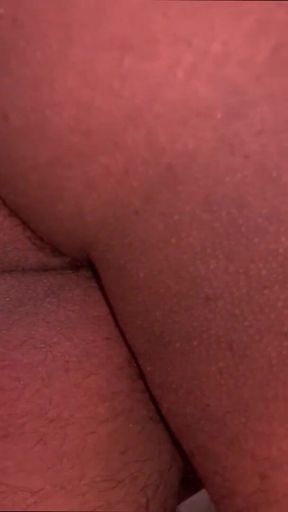 Thrilling moment from &quot;May 1st Pussy Ramming&quot;