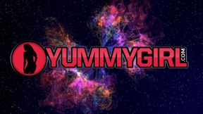 Sneak in My Room Cum Around Back feat Scotty P HD