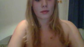 Lillie Rae Private Show