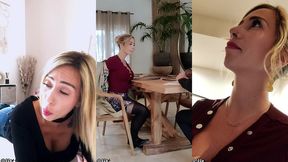 hello la team! je cherche a demenager, et suite a une prise de rendez-vous avec un agent immob...