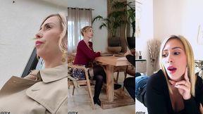 hello la team! je cherche a demenager, et suite a une prise de rendez-vous avec un agent immob...