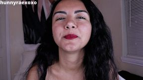 BBC Makes You Cum JOI