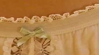 UNLEASH THE putas Curvy Cutie Alenaselp Unoilation Extrvaganga!
