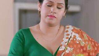 Adhuri Aash Episode 4 New 2023 Hindi Web Series