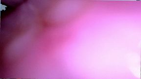 Teenie in Giantess Mouth as she Explores 4k