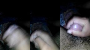 blackjackboy - update #6 - vid_20250301_195550 - mar 01, 2025