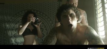 NextDoorStudios I Looked U Up And Daddy Really Wants To Fuck U