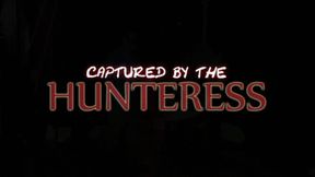 Interrogating the Prisoner - Complete Movie Mp4